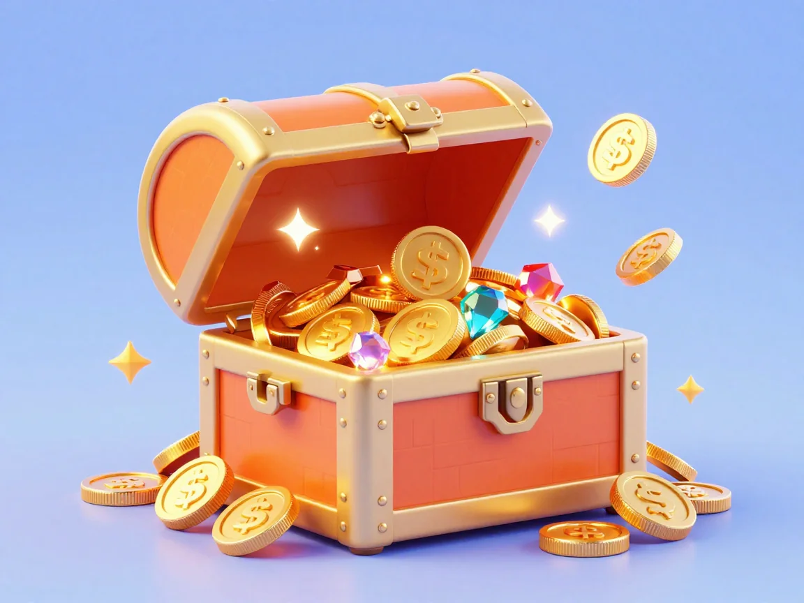 Glory Casino bonuses