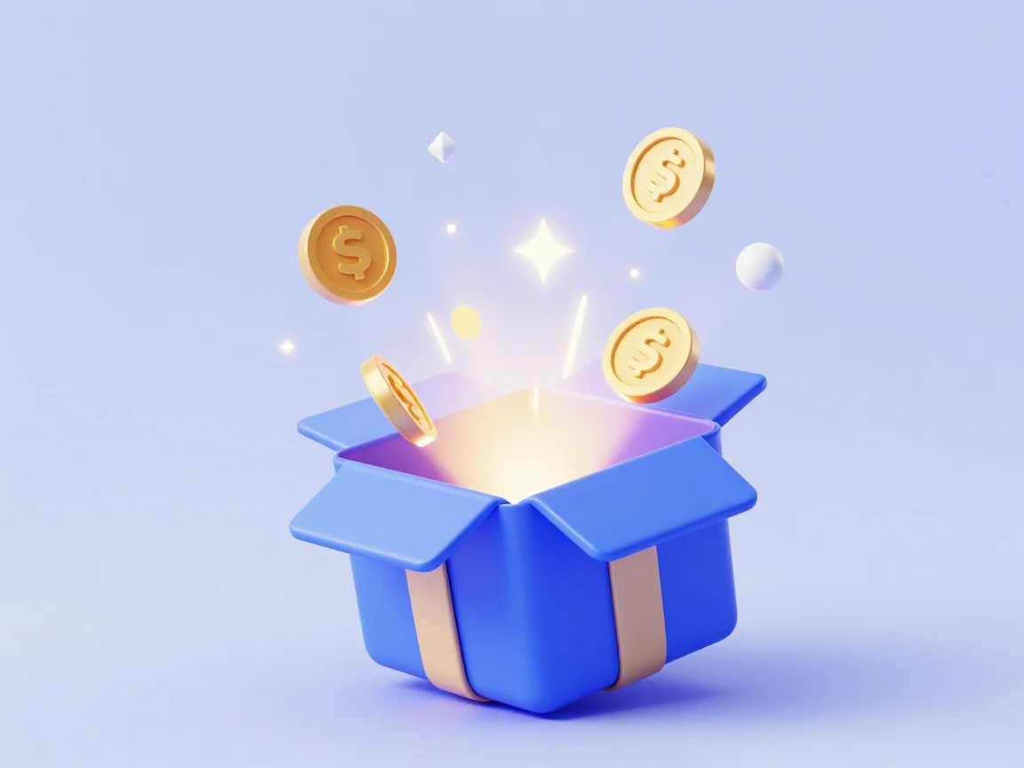 Glory Casino sign up